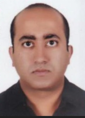 Mr. Deepak Sawlani