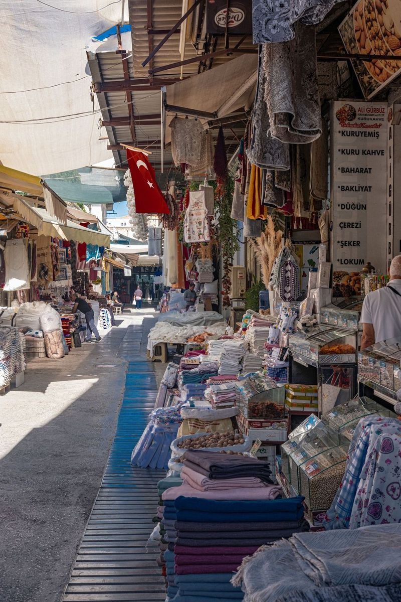 Giving back to Dubai’s community