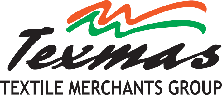 Texmas — Textile Merchants Group
